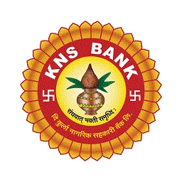 The Kurla Nagarik Sahakari Bank Ltd