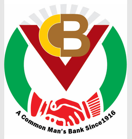 The Visakhapatnam Cooperative Bank Ltd