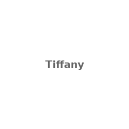 Tiffany Finance Private Limited