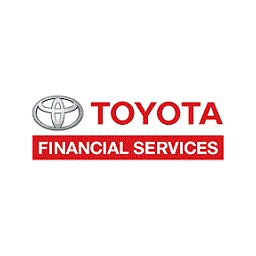 Toyota Financial Services