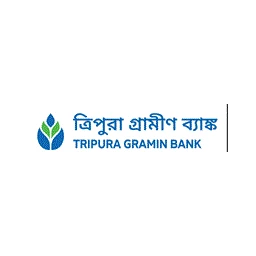 Tripura Gramin Bank