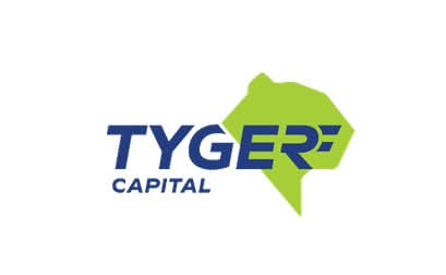 Tyger Capital Private Limited