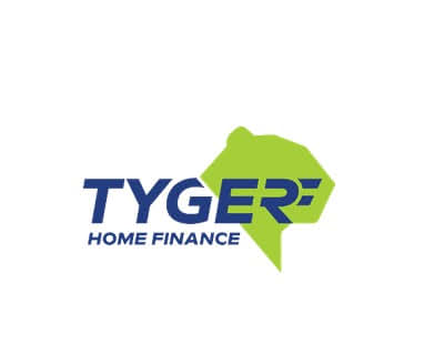 Tyger Home Finance Private Limited