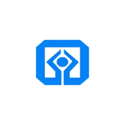 UCO Bank Loan