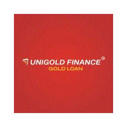 Unigold Finance Limited