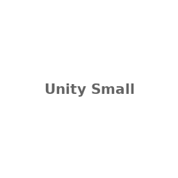Unity Small Finance Bank Limited