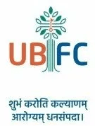 Unnayan Bharat Finance Corporation Private Limited