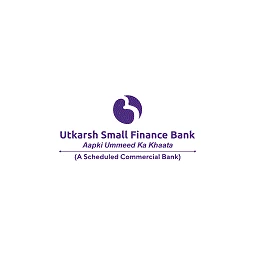 Utkarsh Bank Loan Repayment
