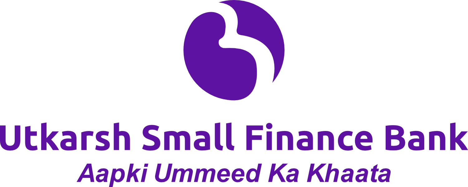 Utkarsh Retail Assets