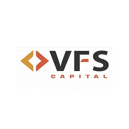 VFS Capital Limited