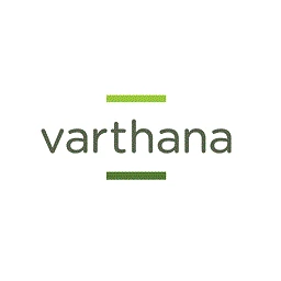 Varthana