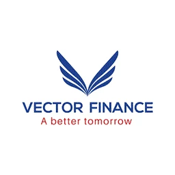 Vector Finance Private Limited