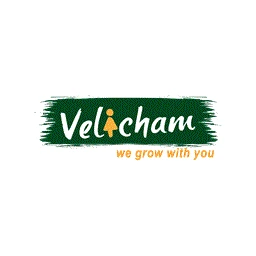 Velicham Finance