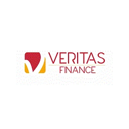 Veritas Finance
