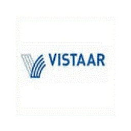 Vistaar Financial services Private Limited