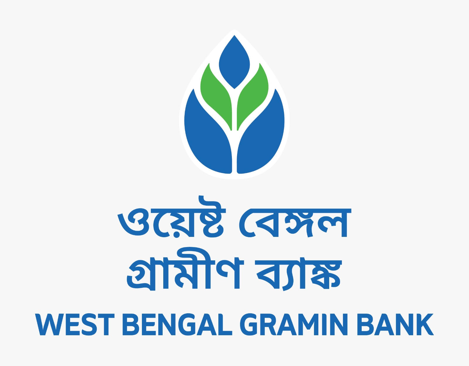 West Bengal Gramin Bank