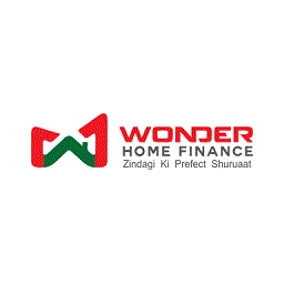 Wonder Home Finance Limited
