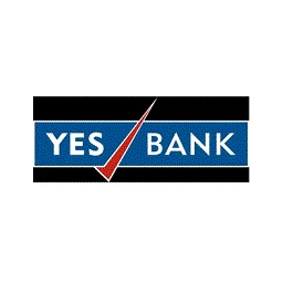 Yes Bank Ltd - Loan Payment