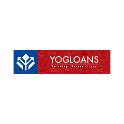 Yogakshemam Loans Ltd
