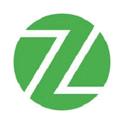 ZestMoney
