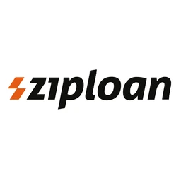 Ziploan