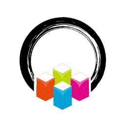 lendingplate