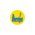 Bharat Gas (BPCL)