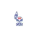 HP Gas (HPCL)