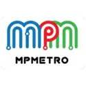 Bhopal Metro