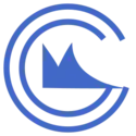 Chennai Metro