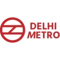 Delhi Metro