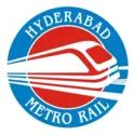 Hyderabad Metro