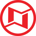 Jaipur Metro