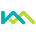 Kochi Metro