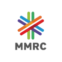 Mumbai Metro
