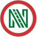 NOIDA Metro