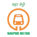 Navi Mumbai Metro