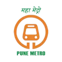 Pune Metro