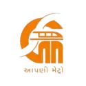 Surat Metro