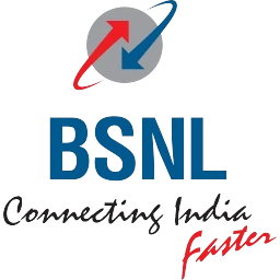 BSNL Mobile Postpaid