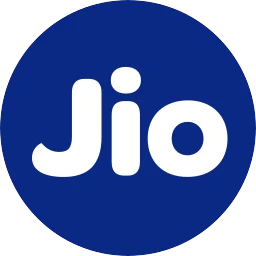 Jio Postpaid