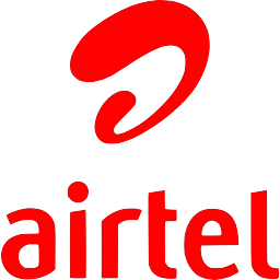 Airtel
