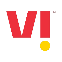 Vi