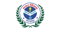 Gorakhpur Nagar Nigam