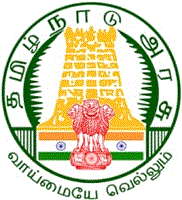 Tamilnadu Urban eSevai Service Charges