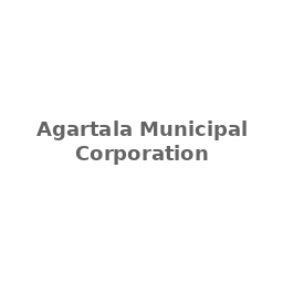 Agartala Municipal Corporation