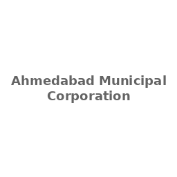 Ahmedabad Municipal Corporation