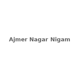 Ajmer Nagar Nigam