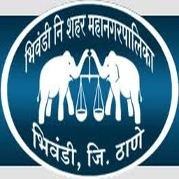Bhiwandi Nizampur City Municipal Corporation