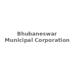 Bhubaneswar Municipal Corporation